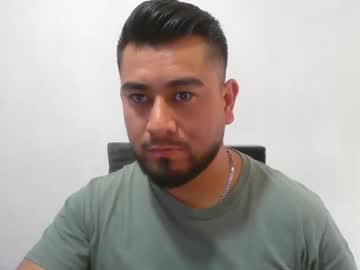 oskregal - Live Male Cam – Free Gay Cam Show