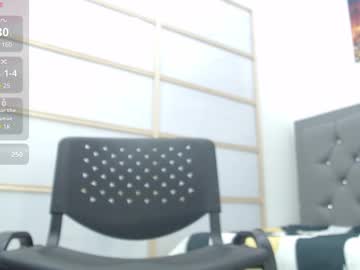 oso_gael - Live Male Cam – Free Gay Cam Show