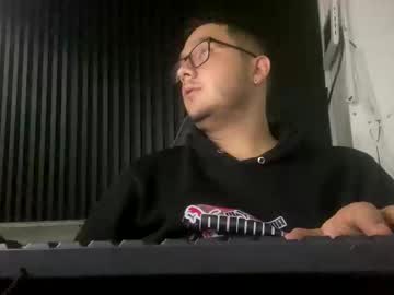 Osomalicioso, shhh I'm in my office and no one can know #latino #bigcock #cum #18 #cute [10 tokens remaining], webcam photo