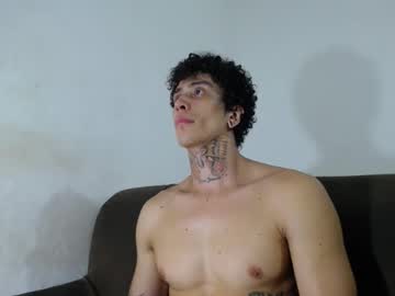ostbot - Live Male Cam – Free Gay Cam Show