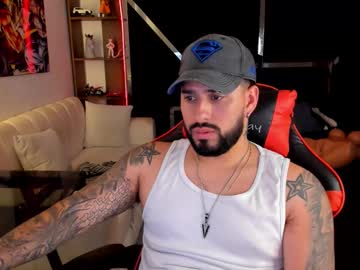 Ostin_big21, 25 years old, showcum #bigcock #ebony #new #gamer #latino [1180 tokens remaining], webcam photo