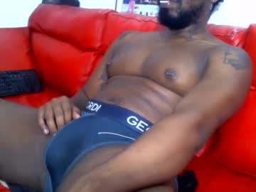 ostinsantoss - Live Male Cam – Free Gay Cam Show