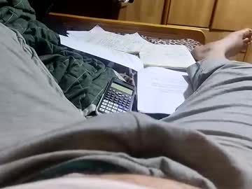 Otamre33, 32 years old, GOAL: Lick my finger close to camera | Hello!  #ohbaby #new #teen #18 #skinny #shy #ass #ohmybody  #bigtits [50 tokens remaining], webcam photo