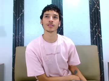 Otis_milburn_, 21 years old, 💦🍆💎do you want me to eat my cum? #cum #18 #young #bigcock #monstercock💦🍆 [697 tokens remaining], webcam photo