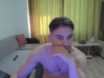 otis_storm1 – Watch Him Jerk, Strip, & Show It All