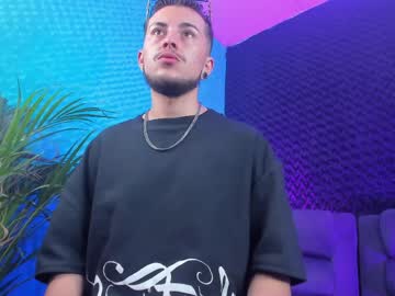 Otter_wet, wet man pussy  #new #ftm #transman #lovense #hairy [100 tokens remaining], webcam photo