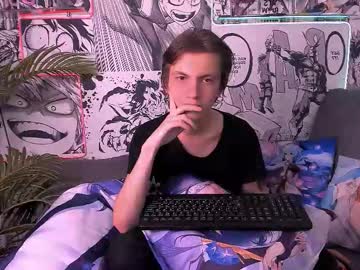 Otto_williams, 19 years old, Hello everyone, let's play? This is the first time #18 #twink #new #pvt #daddy, webcam photo