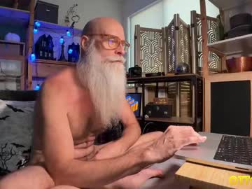 Ottozeus, #bigcock #selfsuck #hairyballs #muscle #mature, webcam photo