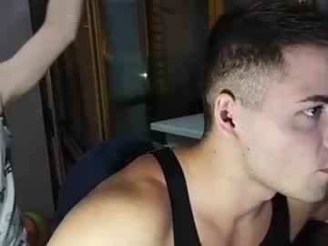 oukorok - Live Male Cam – Free Gay Cam Show