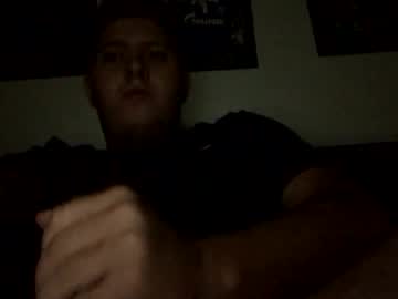 Outflayd, 24 years old, Cumshow [300 tokens remaining] #german #pvt #young #new, webcam photo