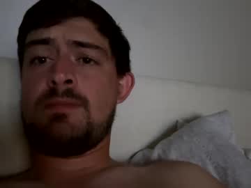 Outtabounds13, 30 years old, Outtabounds13's room #straightdick #whitecock #guynextdoor #new #hardcock, webcam photo