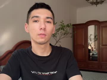 Overoma, 23 years old, Boyfriend Experience #young  #gay  #new  #bigass  #uncut, webcam photo