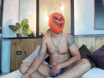 Owen_scottx, 27 years old, CUMM EXPLOSION!! 🍆😈PVT ON🥵 #bigcock #straight #new #dominant #latino [885 tokens remaining], webcam photo