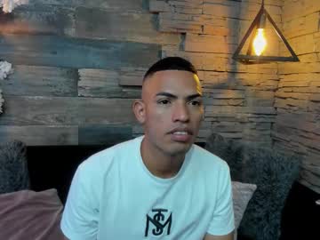 Owenpierce1, 28 years old, im horny  // GOAL: Sexy dance [25 tokens left] #new #latino #gay  #feet #bigcock, webcam photo