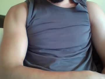 Owensir, Shirt off [50 tokens left]  @multigoal #new #fit #horny #bigcock #sexy, webcam photo