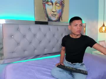 Owenstone, 21 years old, GOAL: HARD DICK [50 tokens remaining] Welcome to my room! #18 #twink #teen #new #bbc, webcam photo