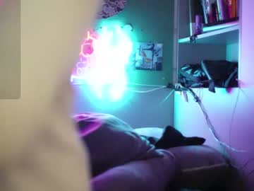 Ownedholesynth4use, 30 years old, owned fag #new  #smoke #lovense #bigdildo #chastity, webcam photo