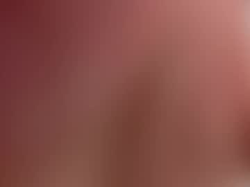 owsecret - Live Male Cam – Free Gay Cam Show