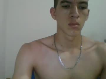 oxcar_5 - Live Male Cam – Free Gay Cam Show