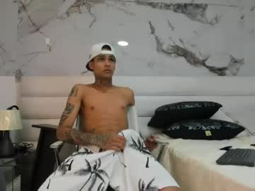 Ozuna_hot_, Ozuna_hot_'s room  #bigcock #18 #cum #new #bigdick, webcam photo