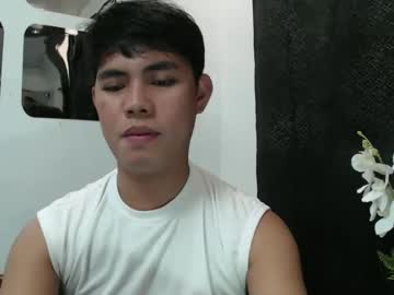 p1noytwink_ - Live Male Cam – Free Gay Cam Show