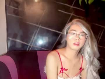 P1noytwink_gelo, CUM HAIRY WITH ME!! #hairy #femboy #asian #cum #new [2999 tokens remaining], webcam photo