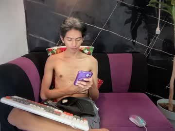 p1noytwink_xel - Live Male Cam – Free Gay Cam Show