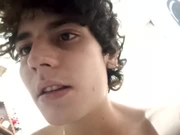 pablistolsk8 - Live Male Cam – Free Gay Cam Show