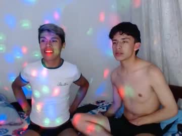 pablitoyarley123 - Live Male Cam – Free Gay Cam Show