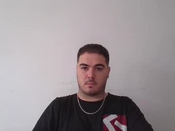 pablo3377 - Live Male Cam – Free Gay Cam Show