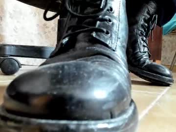 Pablomenesssl, 47 years old, #mature #master #feet #socks #findom #boots, webcam photo