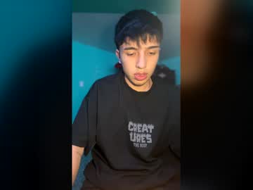 Pabonsitooo, 18 years old, Pabonsitooo's room #new #young #hard #bigdick, webcam photo