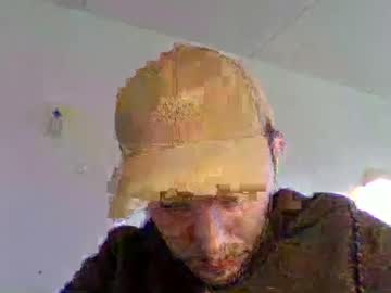 pachoxx9 – Live Performer