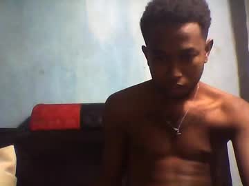 Pactellin75, welcome here #boys #bbc #newmodel, webcam photo