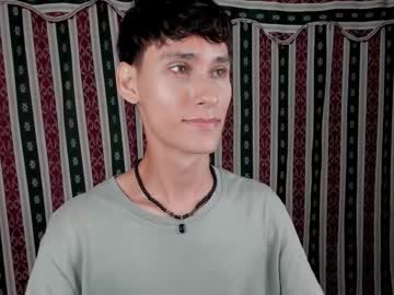 Paimon_goetia, 21 years old, #New #Skinny #Cum #HardCock #Femboy [800 tokens remaining], webcam photo