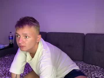 Pain_669, first stream today! Goal (logan suck dick) #twink #couple #gay #new #bigcock   [173 tokens remaining], webcam photo