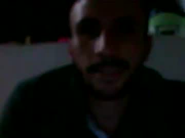 paisahot156802 - Live Male Cam – Free Gay Cam Show