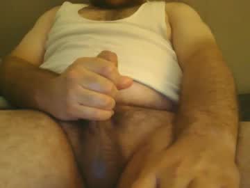 Pakslam, 33 years old, Fat hairy slob for mature women make me cum who has the stinkest ass #fat #fatdick #hairy #mature, webcam photo