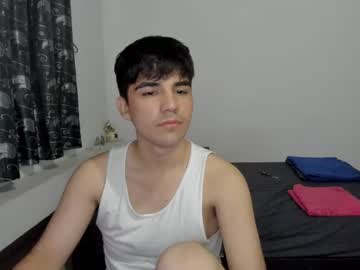 pakun_ - Live Male Cam – Free Gay Cam Show