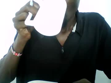 Palaceje, 28 years old, Ready for you #18 #new #mature #ebony, webcam photo