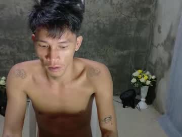 Palaiyot143, #new #cum #muscle #bigcock #Asian [979 tokens remaining], webcam photo