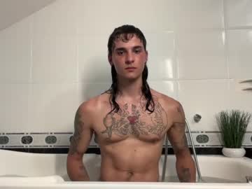 palmistry911 - Live Male Cam – Free Gay Cam Show
