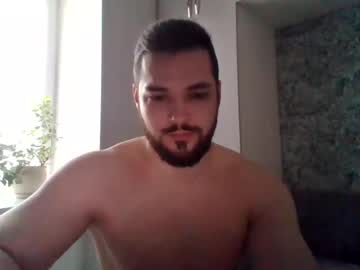 Panama212187, Welcome to my room! - Goal: Ejaculation💦 [555 tokens left ] #deepthroat #new #young #bigass #legs #fuckmachine #bigcock #blowjob #muscle #saliva, webcam photo