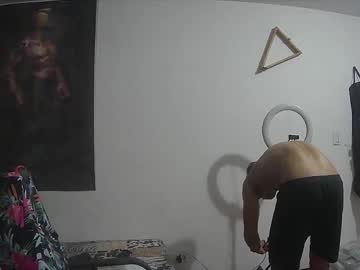 Pantera199, 25 years old, Xplotion cum  #ebony  #new  #latino #findom #bigcock [994 tokens remaining], webcam photo