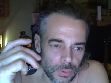 panther176 - Live Male Cam – Free Gay Cam Show