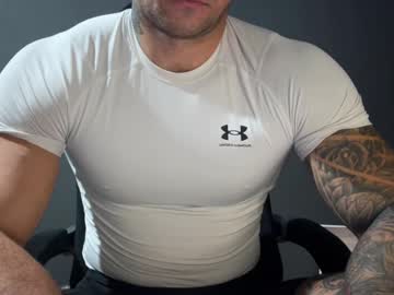 panther_style - Live Male Cam – Free Gay Cam Show