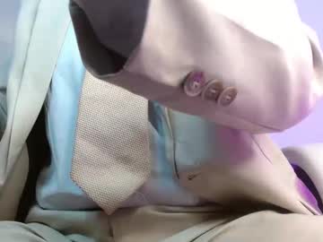 paolo_blaze - Live Male Cam – Free Gay Cam Show