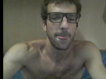 Paoloste, 27 years old, Come talk to me xxx  #cumshow #pvt #new #italian, webcam photo