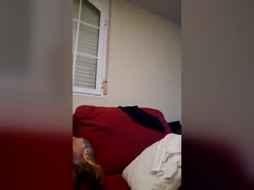 Papi18spain, Papi18spain's room #new #heterosexual #amateur #boy #european, webcam photo