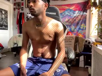 papian0 - Live Male Cam – Free Gay Cam Show